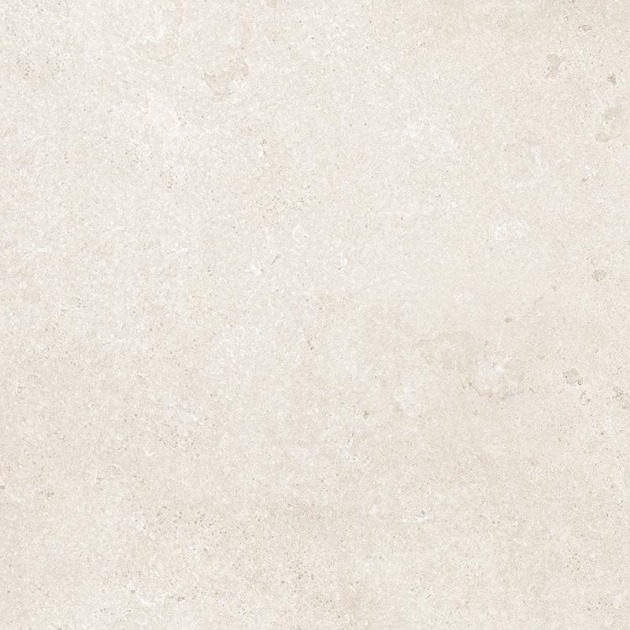100x100cm Minimal Blanc Naturale plytelės (2)