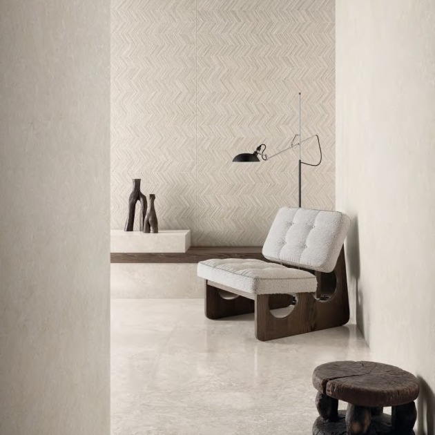 60x120cm Pointes Blanc (5)