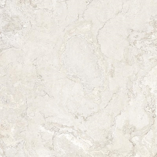 100x100cm Variee Blanc Naturale plytelės (2)