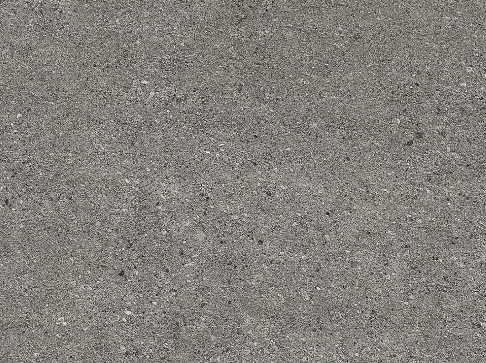 Silver Grey plytelės
