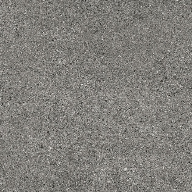 Silver Grey plytelės