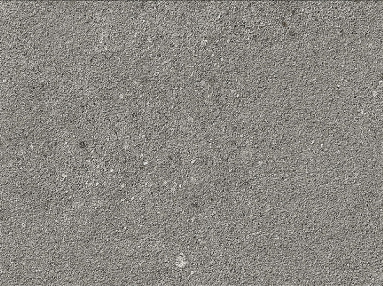 Silver Grey Flamed plytelės