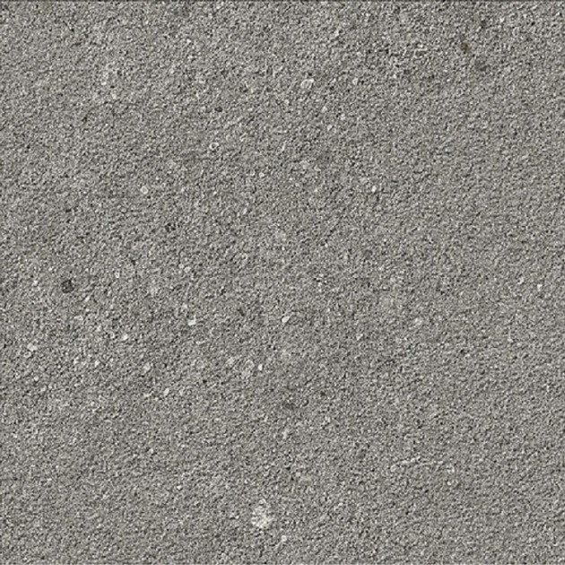 Silver Grey Flamed plytelės (3)