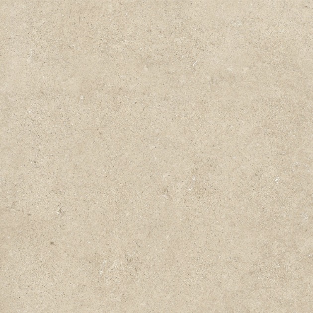 Limestone Beige plytelės