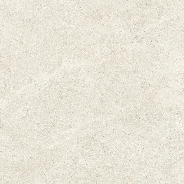 Moon Cream plytelės