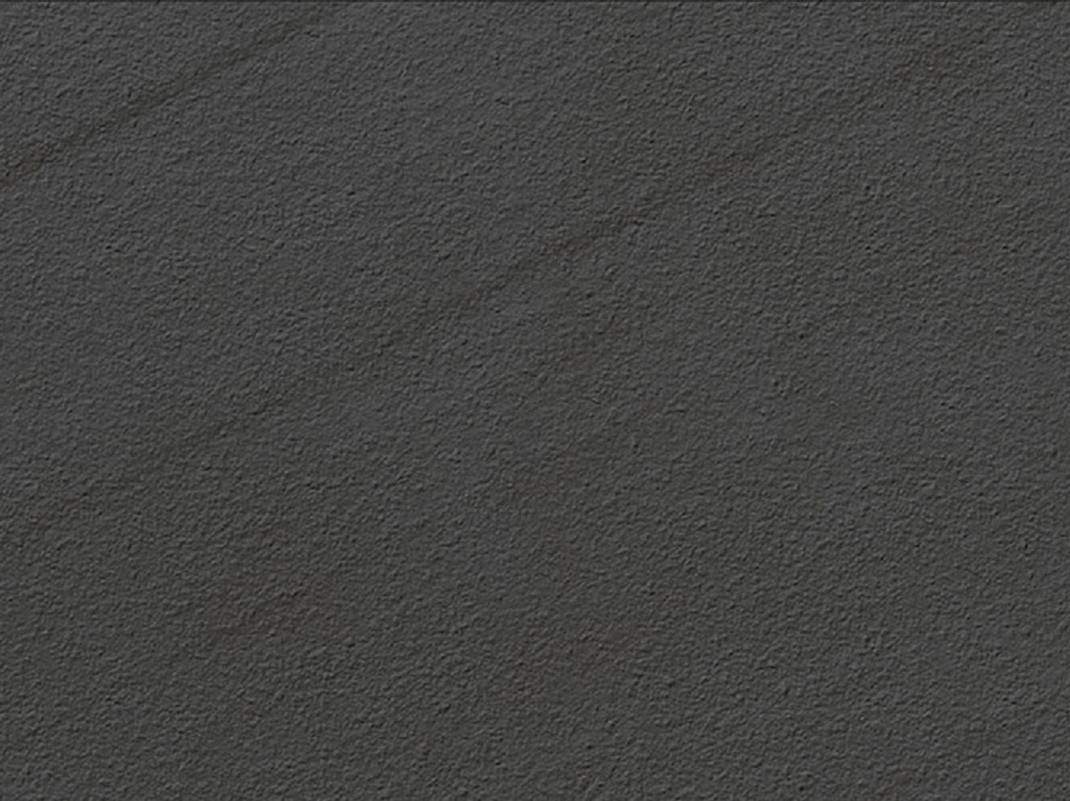 Baycliff Black Flamed plytelės