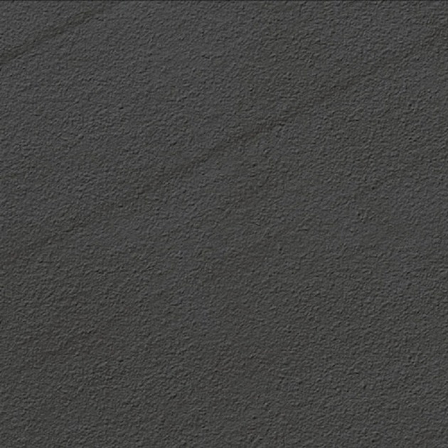 Baycliff Black Flamed plytelės (3)