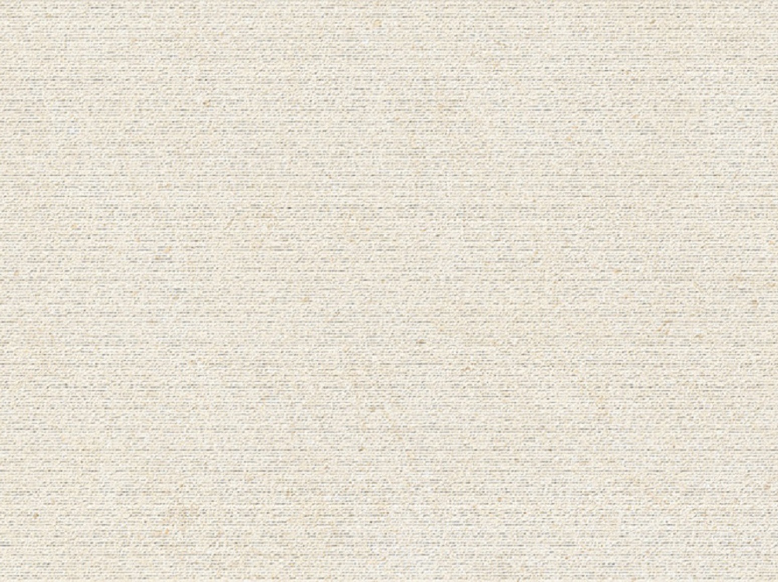 Moon Cream Structured plytelės