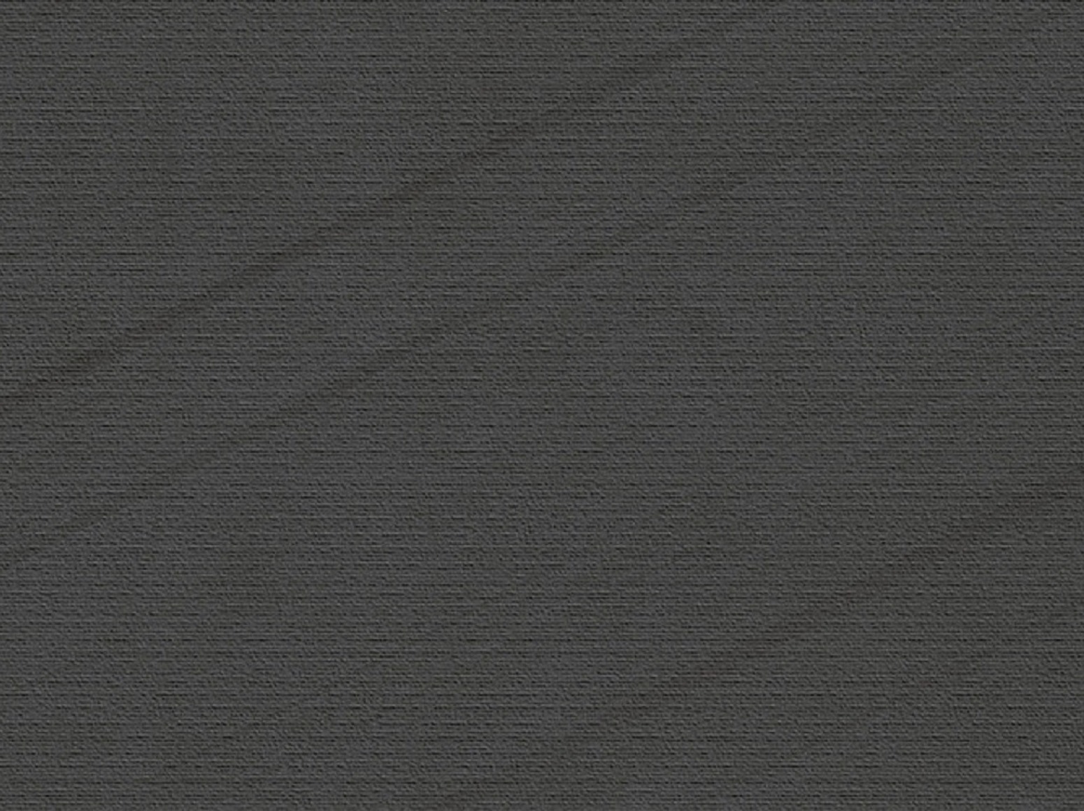Baycliff Black Structured plytelės