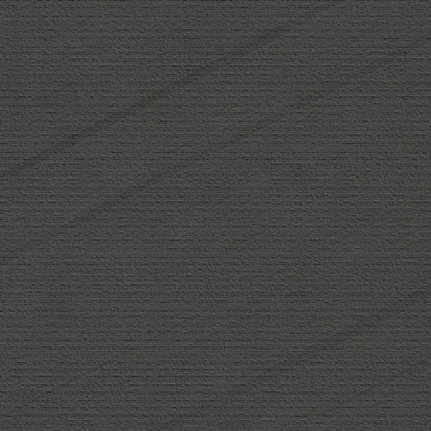 Baycliff Black Structured plytelės (4)
