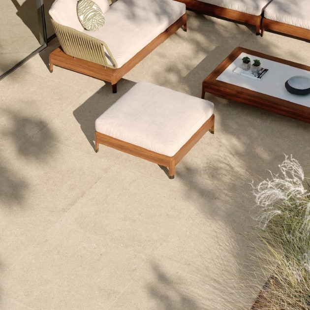 Limestone Beige plytelės (4)