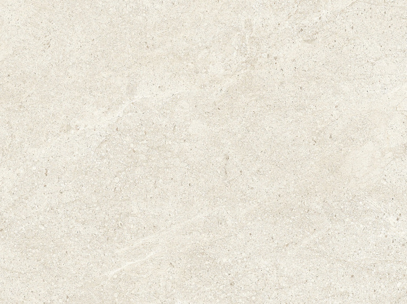Moon Cream plytelės