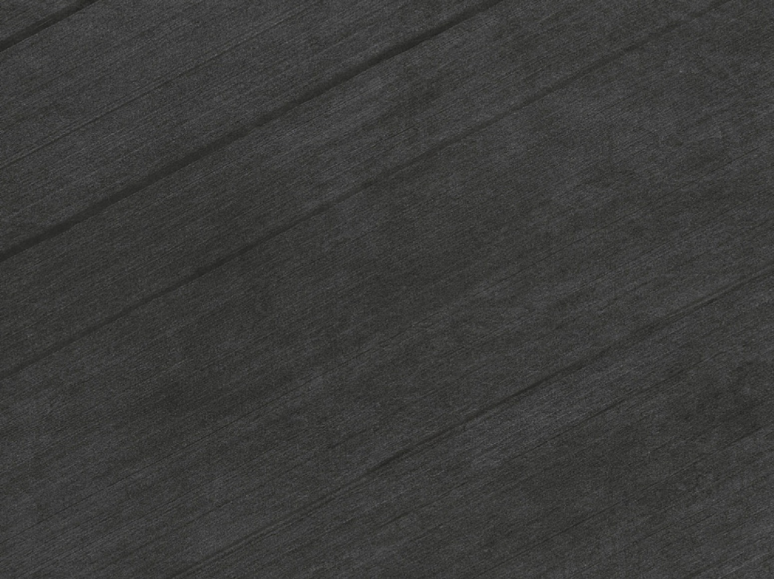 Baycliff Black plytelės