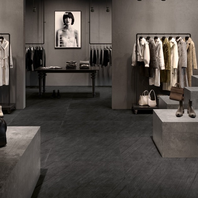 Baycliff Black plytelės (2)