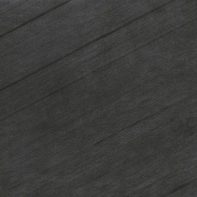 Baycliff Black plytelės (6)