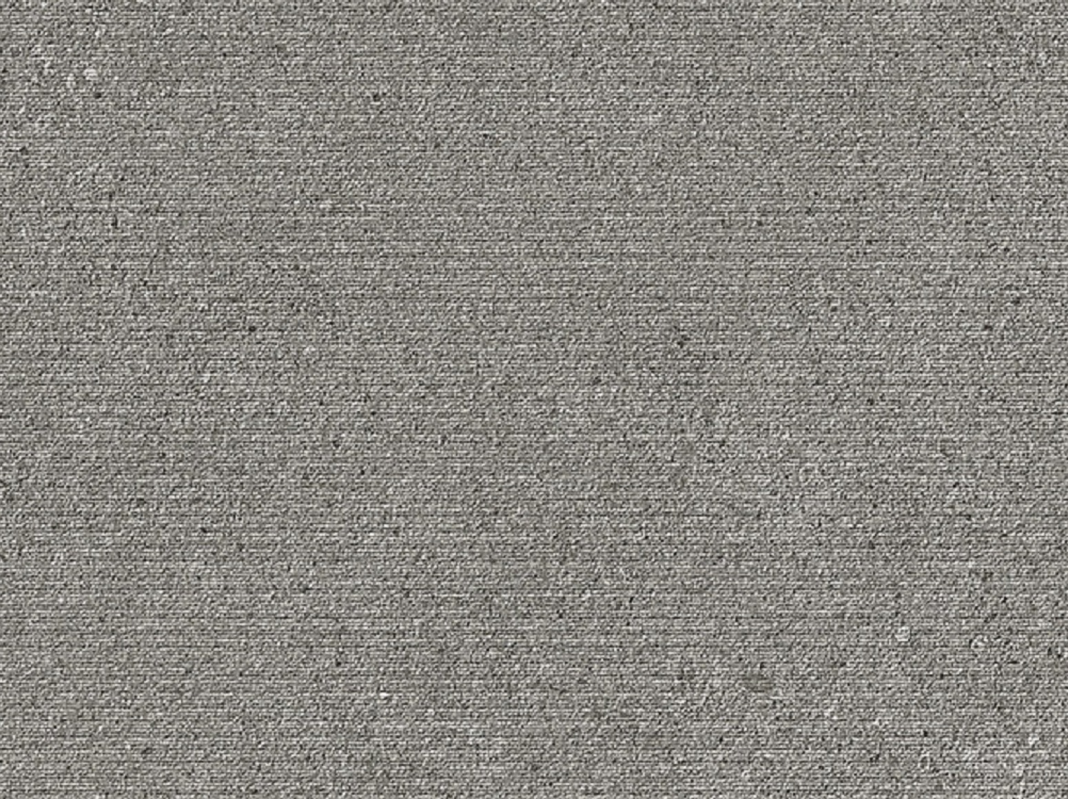 Silver Grey Structured plytelės