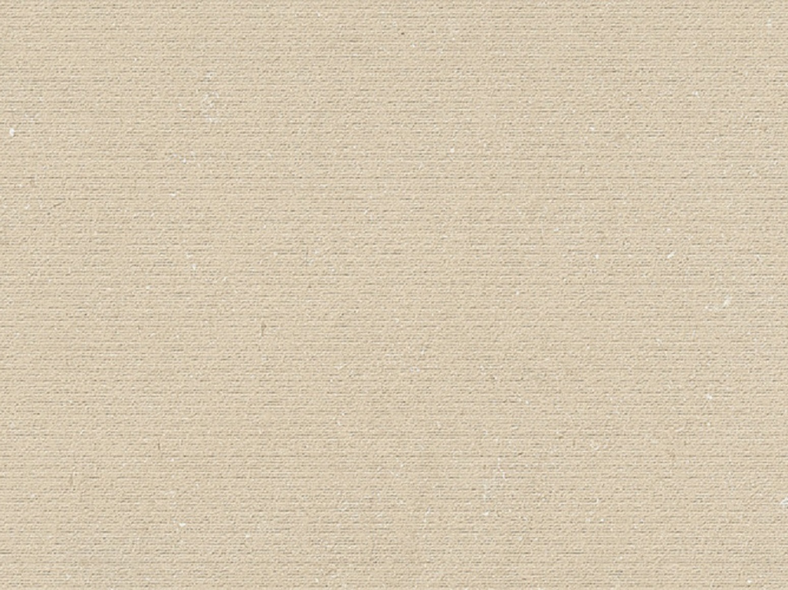 Limestone Beige Structured plytelės