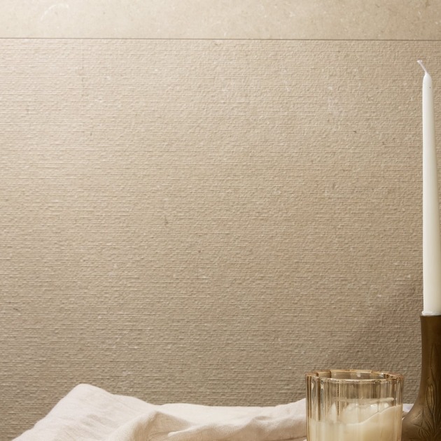Limestone Beige Structured plytelės (3)