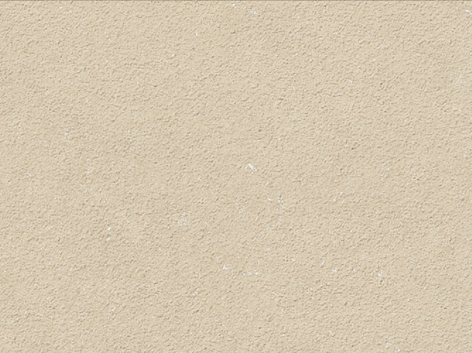 Limestone Beige Flamed plytelės