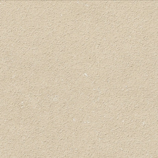 Limestone Beige Flamed plytelės (3)