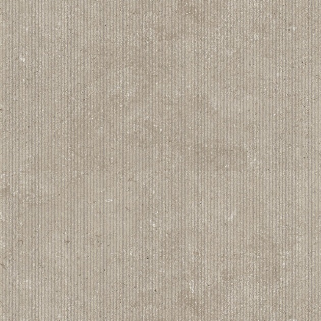 60x120cm Restone Safari Line plytelės