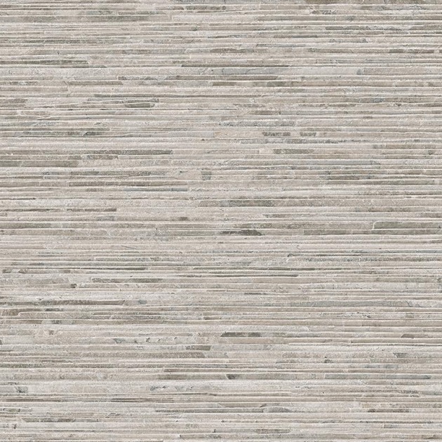 Ritmo Dark Grey plytelės