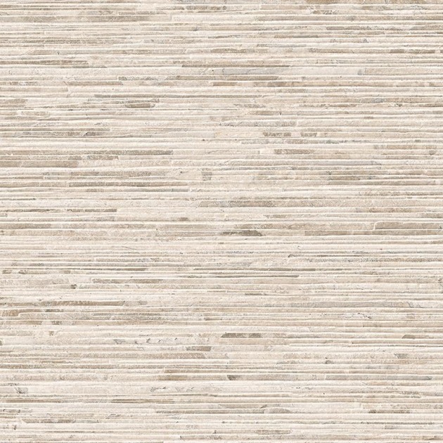 Ritmo Beige plytelės