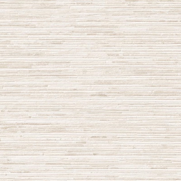 Ritmo White plytelės