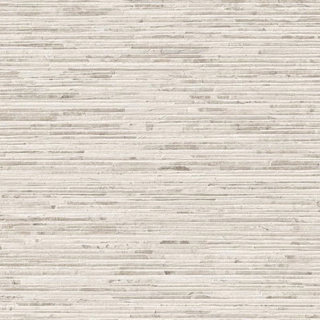 Ritmo Greige plytelės