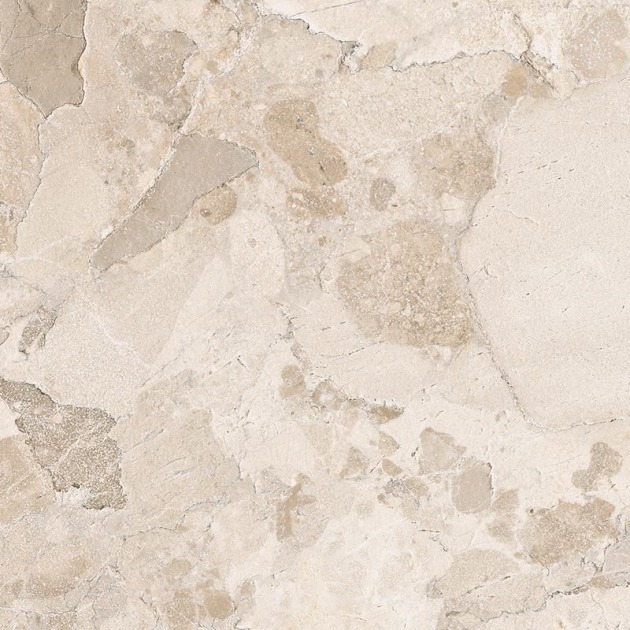 Sassi Beige plytelės