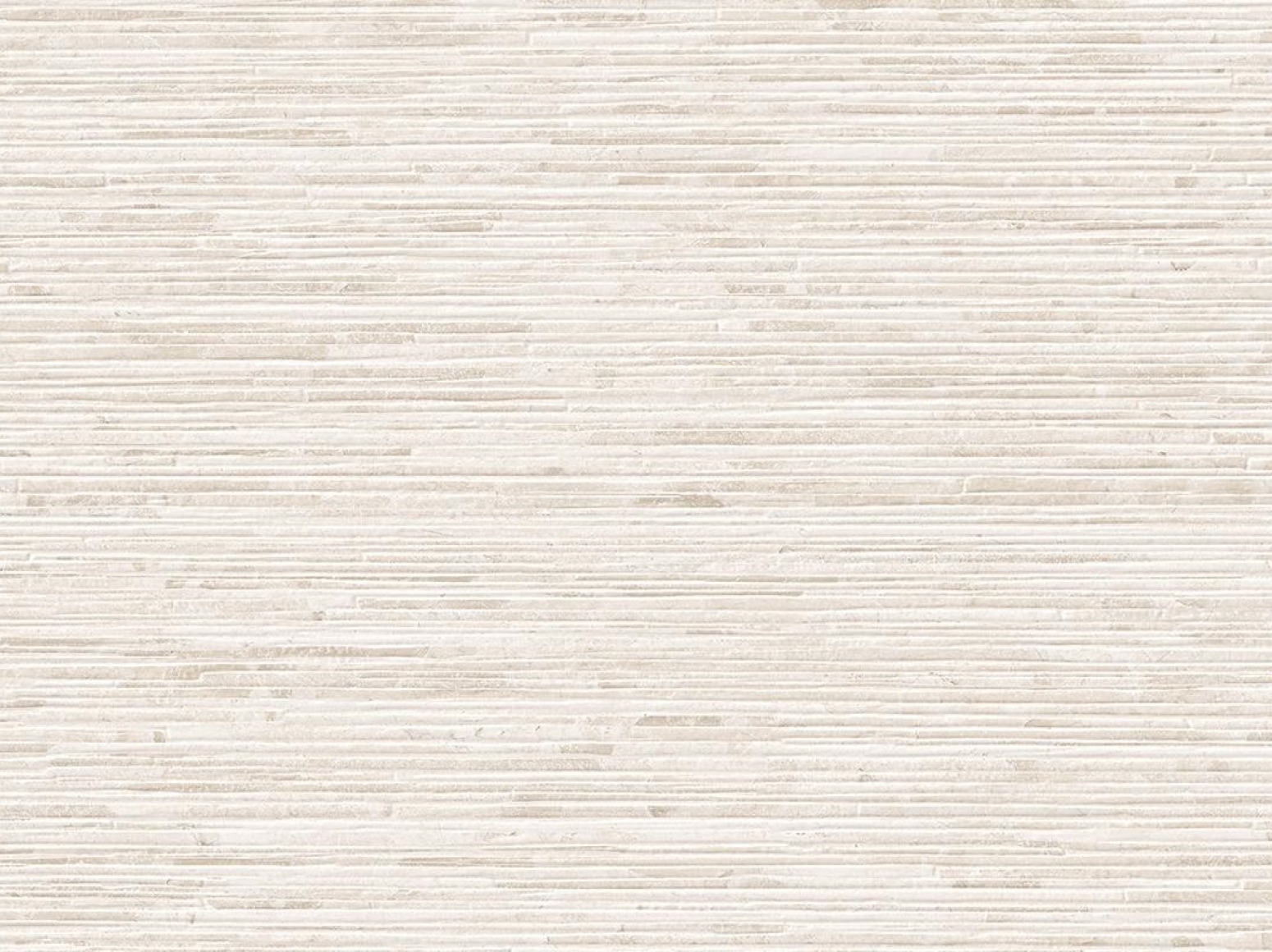 Ritmo White plytelės