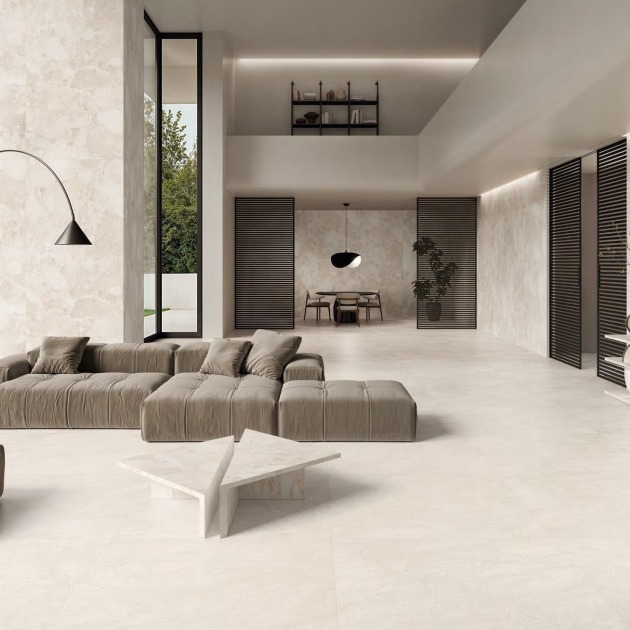 Ritmo White plytelės (4)