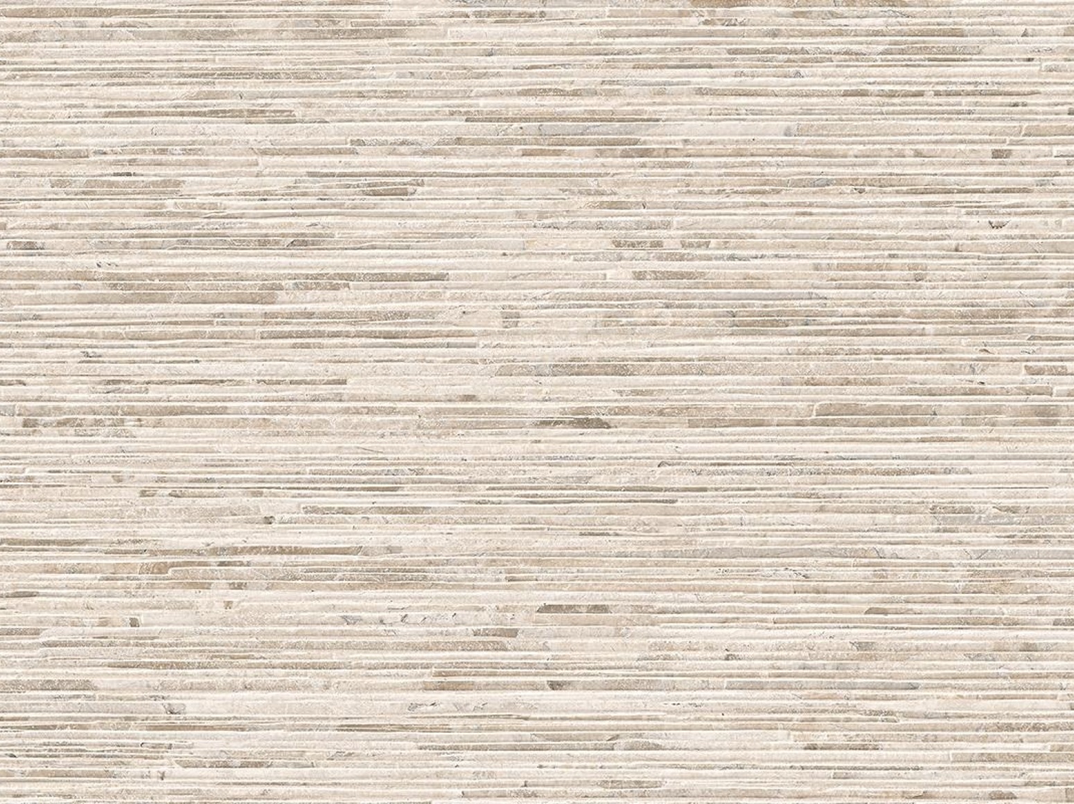 Ritmo Beige plytelės