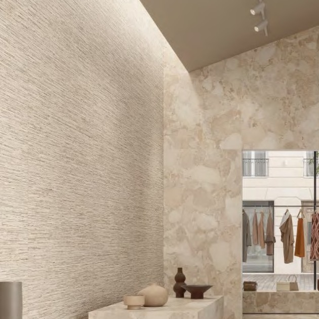 Ritmo Beige plytelės (2)