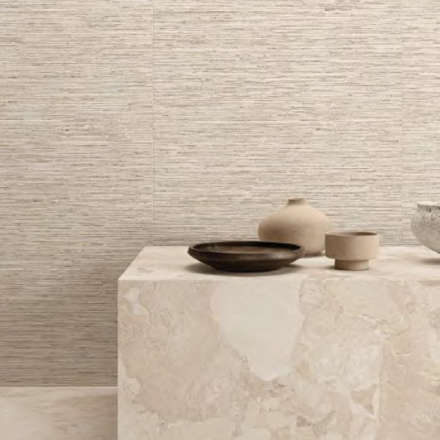 Ritmo Beige plytelės (3)