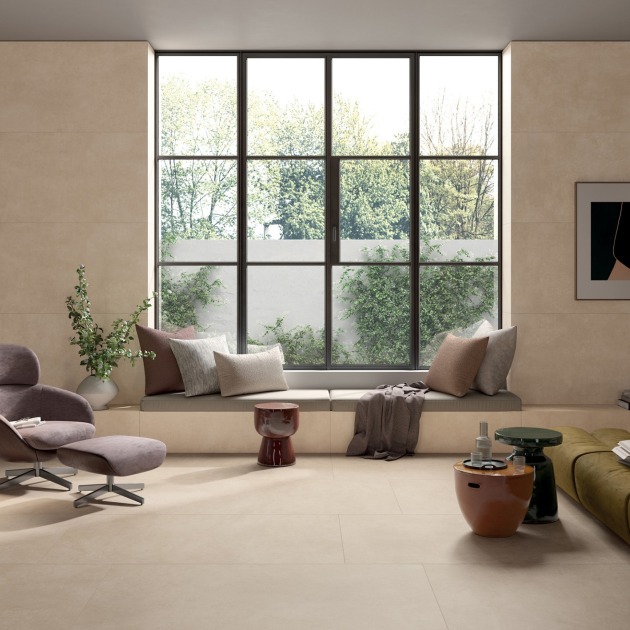 Slight GC14 plytelės (2)