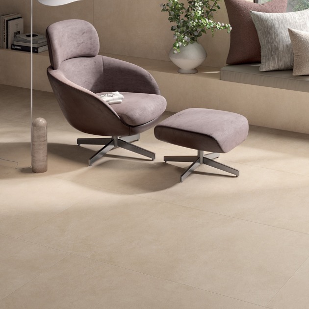 Slight GC14 plytelės (3)