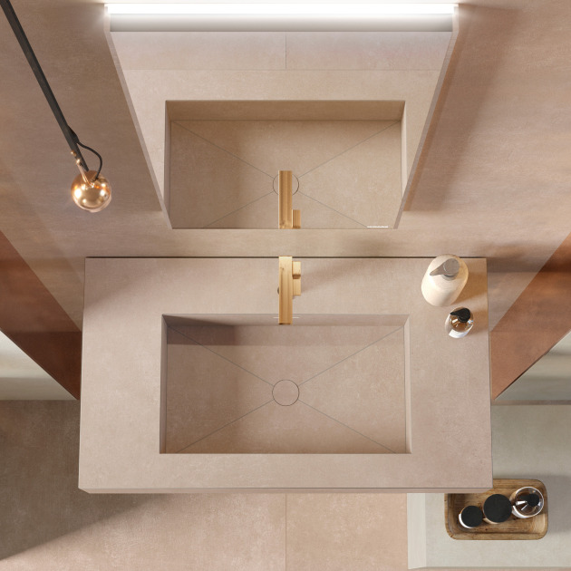 Slight GC14 plytelės (5)