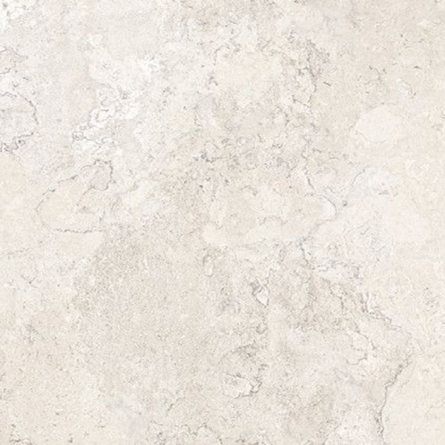 Variee Blanc  Lappato Antique plytelės