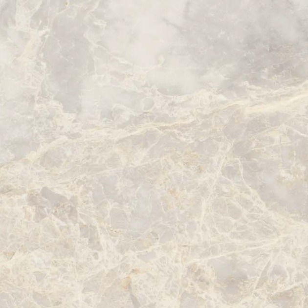 Fiorito Ivory plytelės