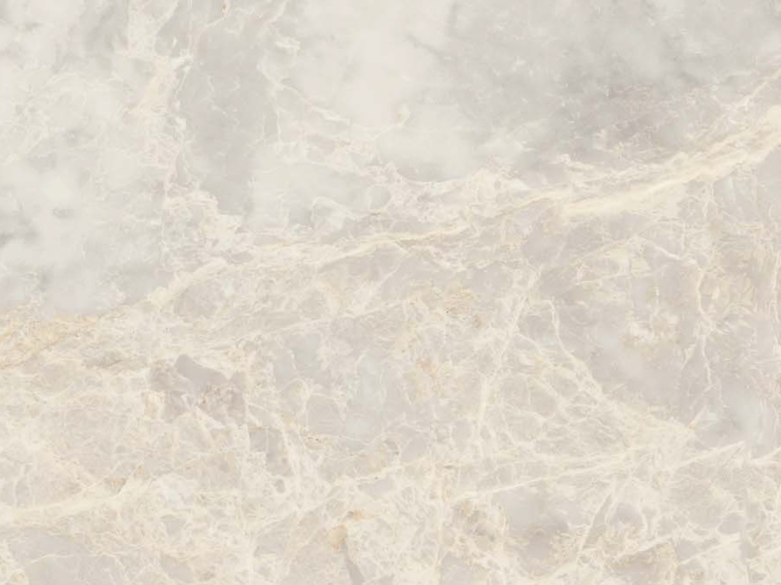 Fiorito Ivory plytelės