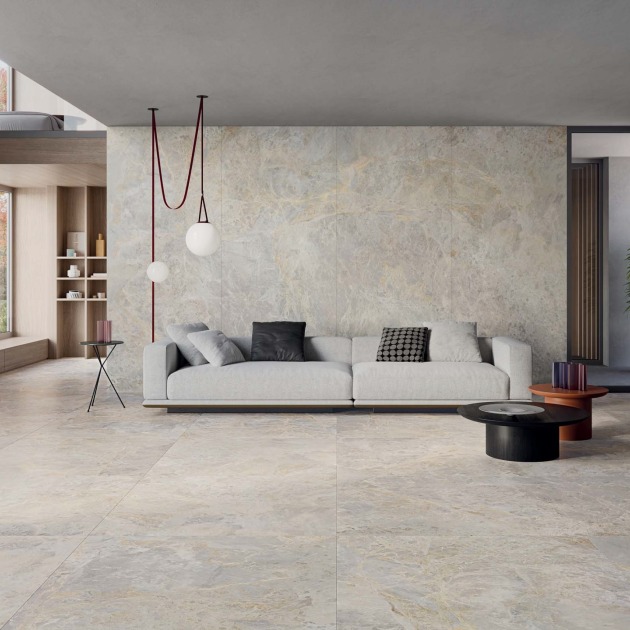 Fiorito Ivory plytelės (2)