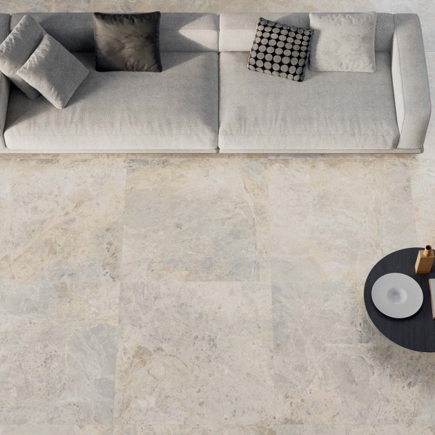 Fiorito Ivory plytelės (3)