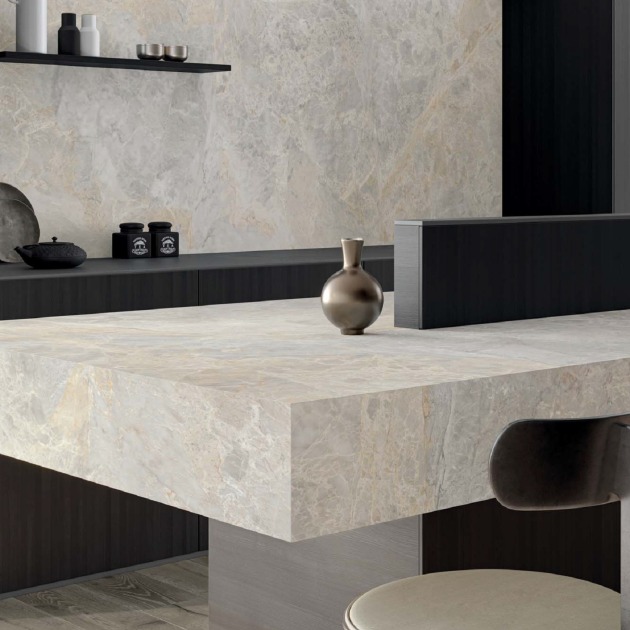 Fiorito Ivory plytelės (4)