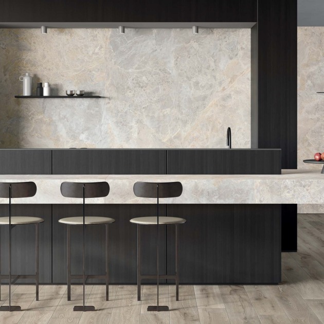 Fiorito Ivory plytelės (5)