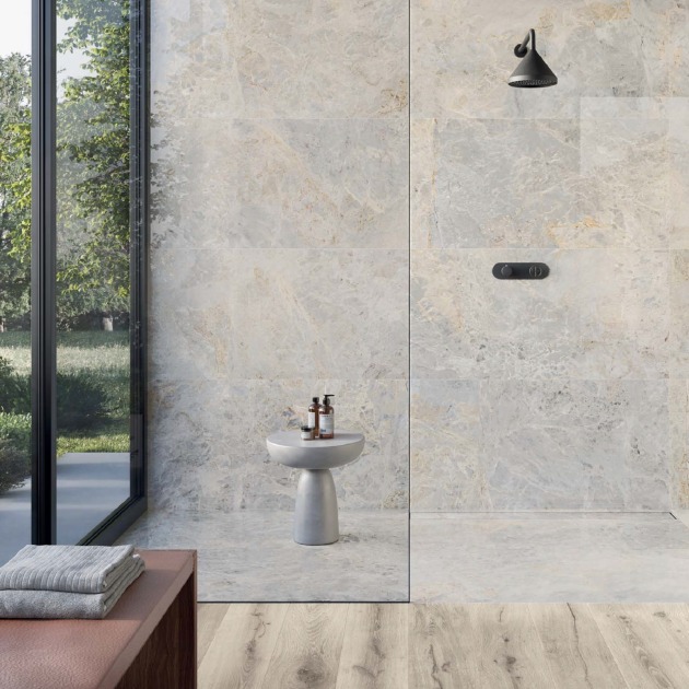 Fiorito Ivory plytelės (6)