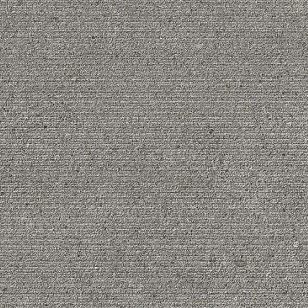 Silver Grey Structured plytelės