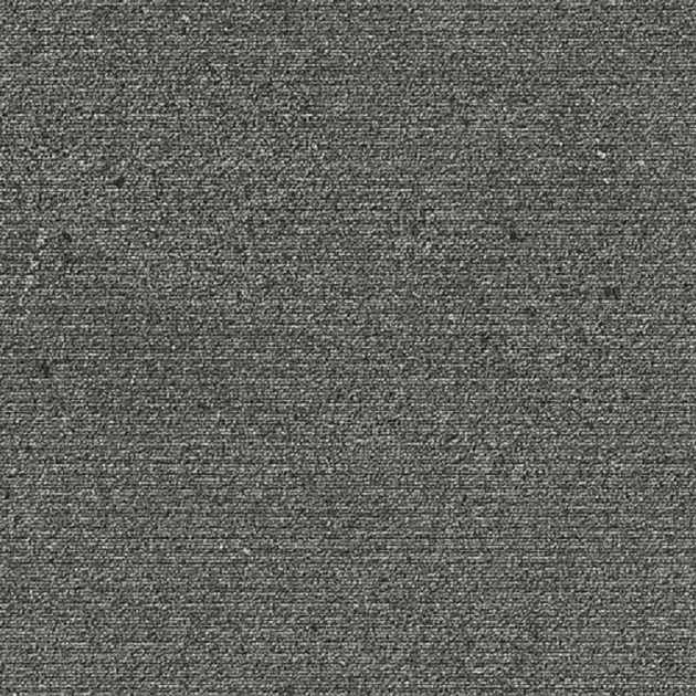 Forest Green Structured plytelės