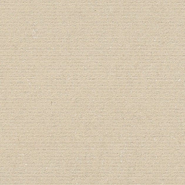 Limestone Beige Structured plytelės