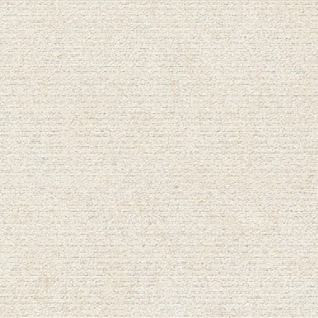 Moon Cream Structured plytelės